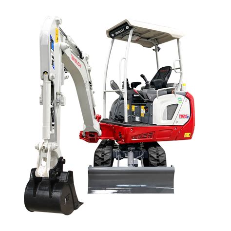 takeuchi 153 mini excavator|takeuchi mini excavator dealers.